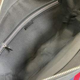 Picture of Gucci Mens Bags _SKUfw193511293fw